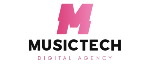 MusicTech Agency