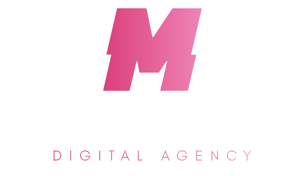 MusicTech Agency
